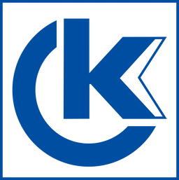 KRAUF